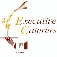 Executive Caterers 1102624 Image 5